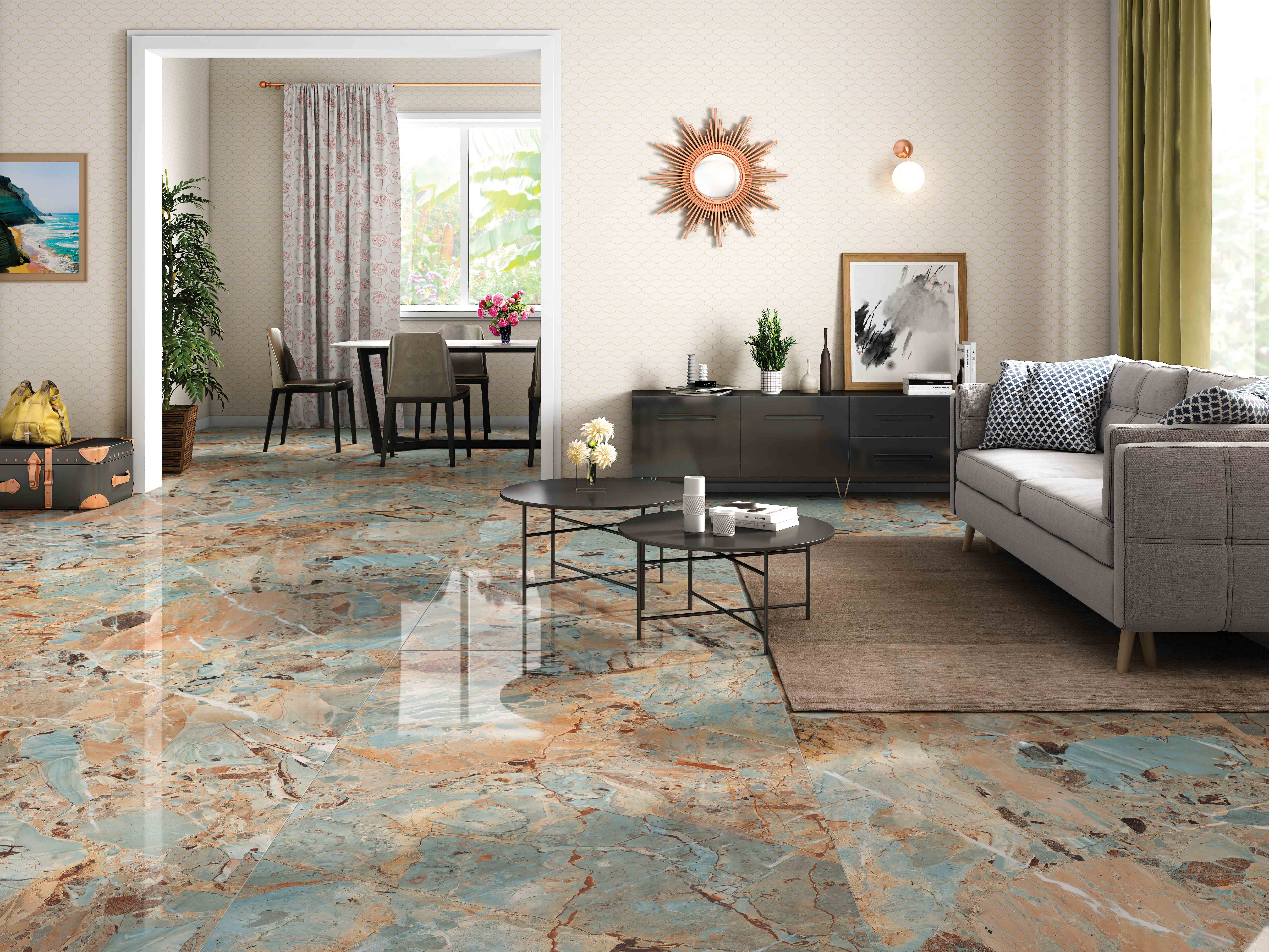 Крето Sunhearrt - фото 6