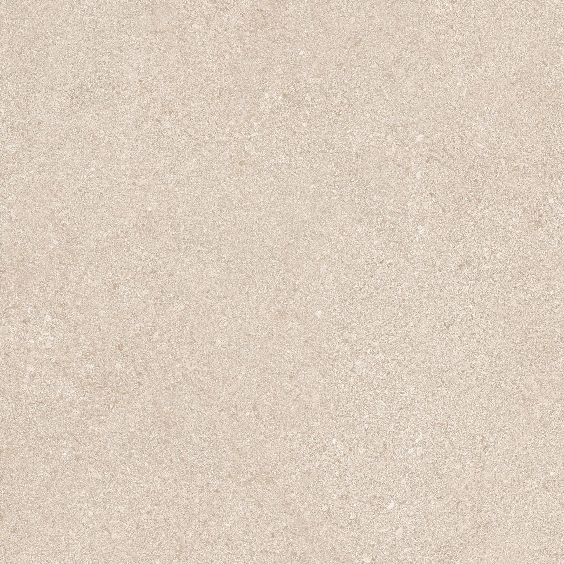 IROF1829 На пол Donata Rustic Beige 60х60х2