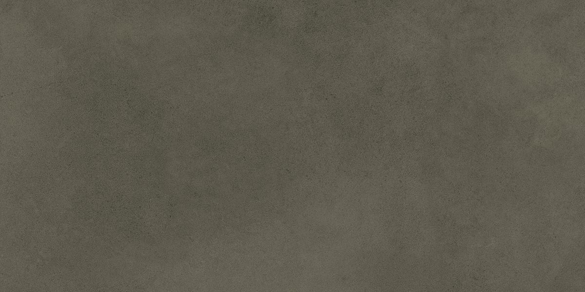 4ZNF На пол Tandem R Antracita R10 60x120