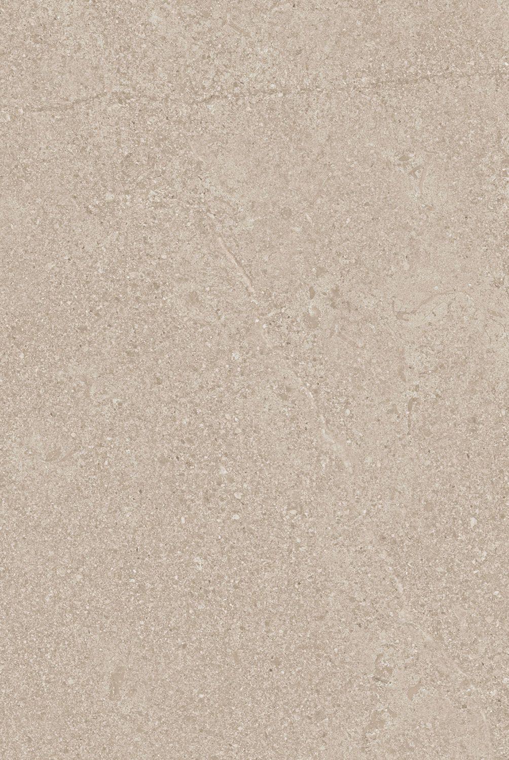 8344 На стену Матрикс 2020 Бежевая Матовая - фото 15