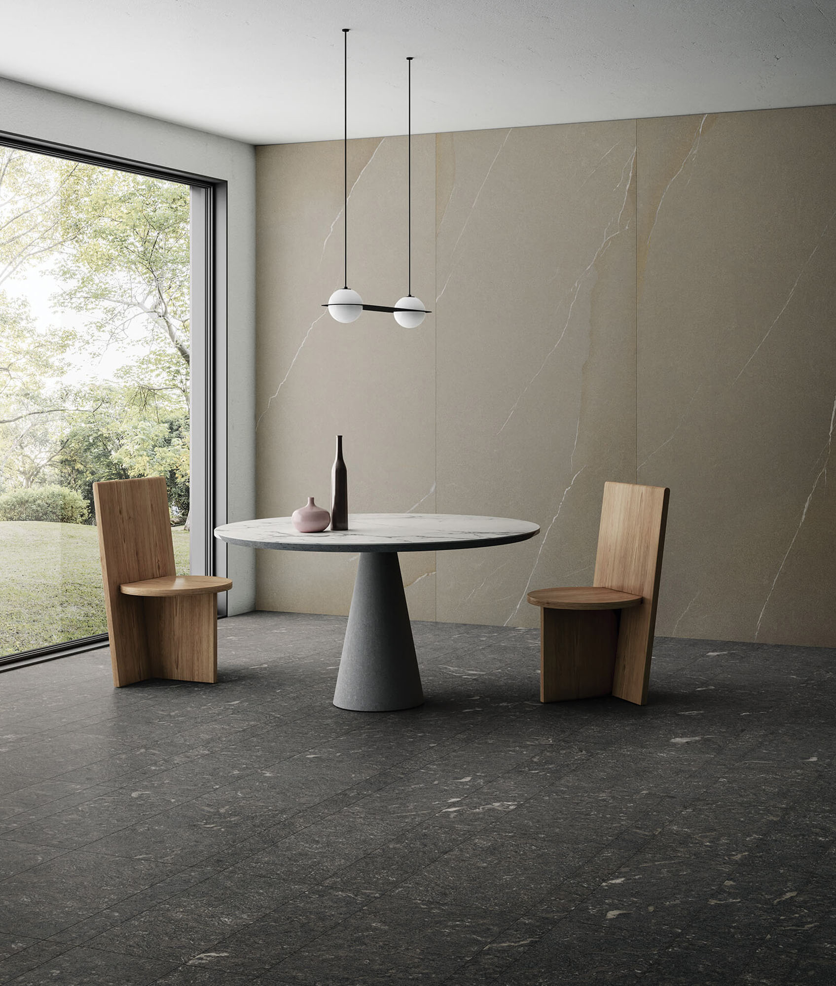 Caesar Shapes of Italy - фото 33