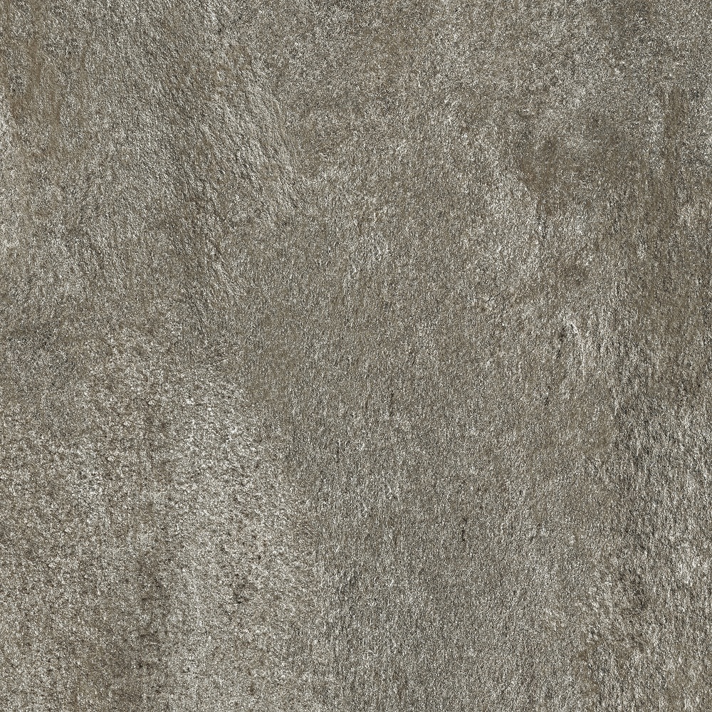 K-176/SR/600x600x9 На пол Montana Dark Grey 60x60x9