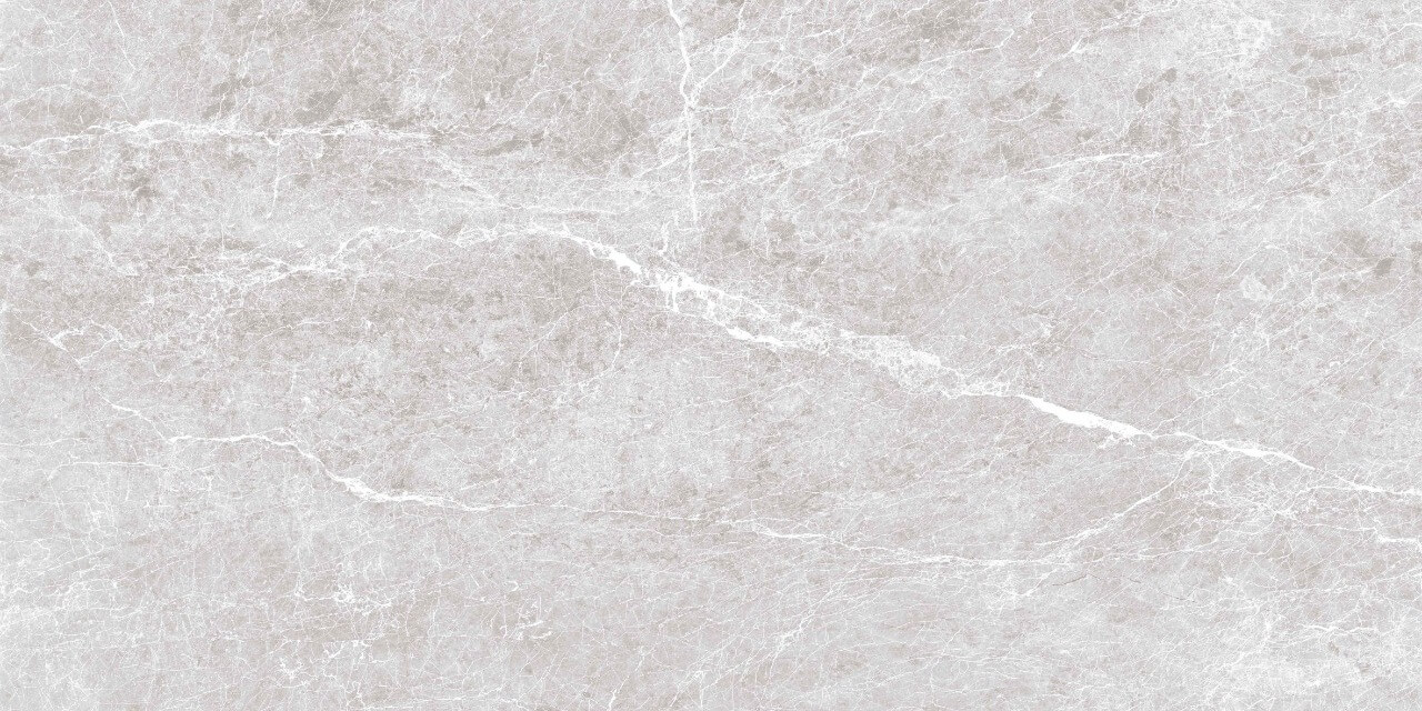 186 На пол Marble 5.5mm Spider Grey 5.5mm - фото 4