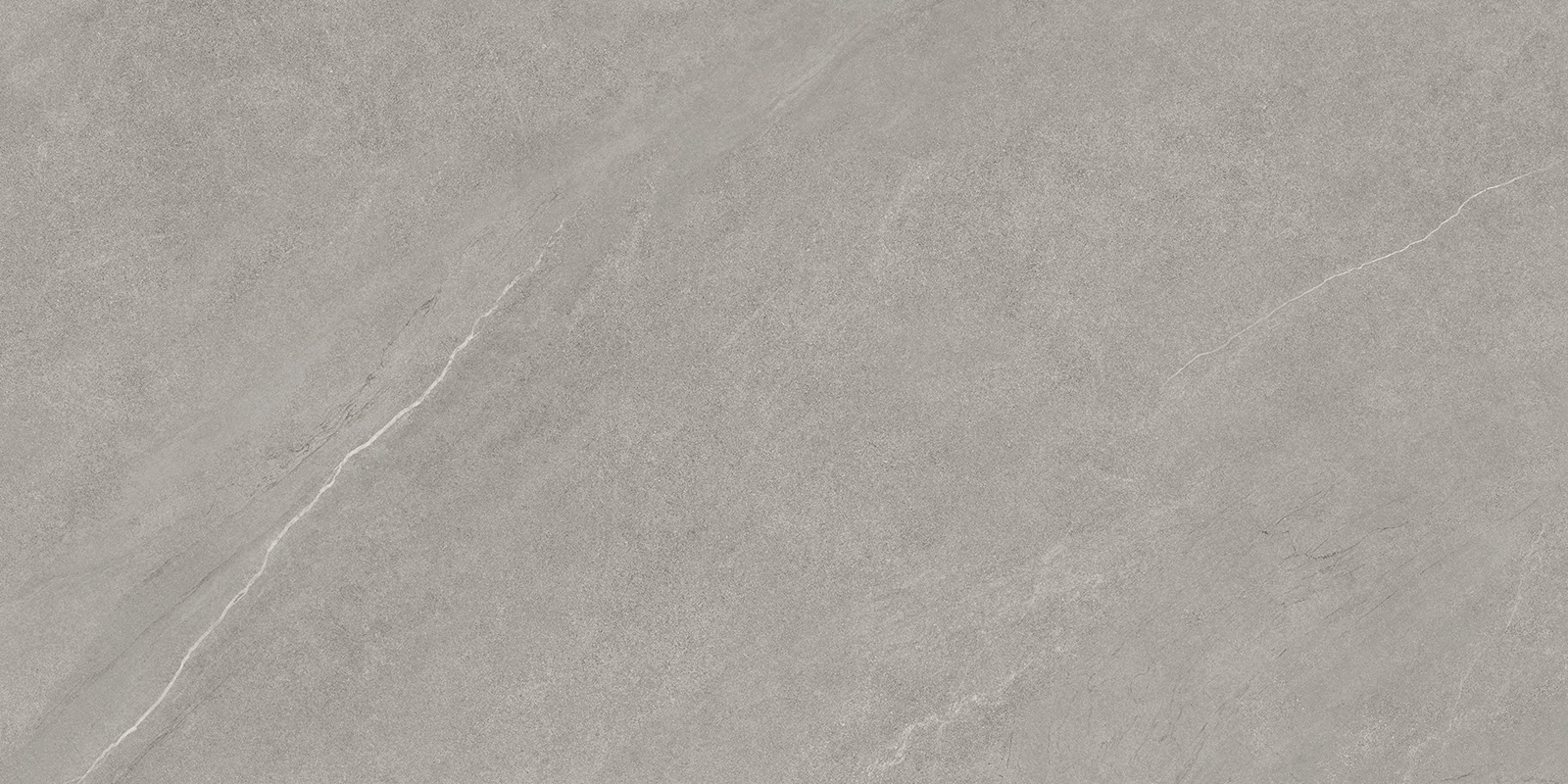 GFU60120RKL70R На пол Rock Line 70R матовый карвинг 600x1200x8.5 - фото 7