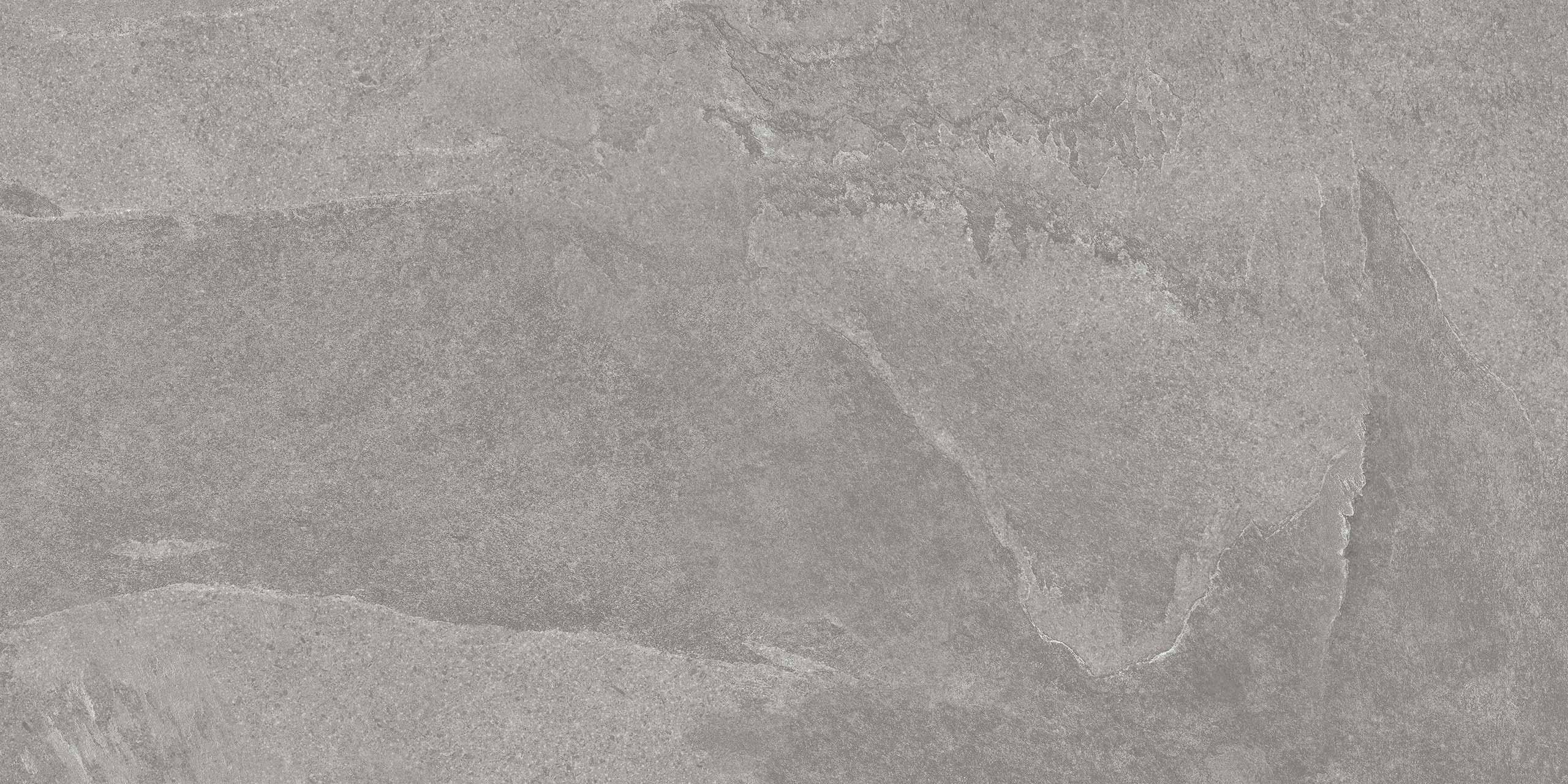 TE02/NS_R9/60x120x9R/GW На пол Terra TE02 Grey Неполированный Рект. 60x120x9 - фото 7