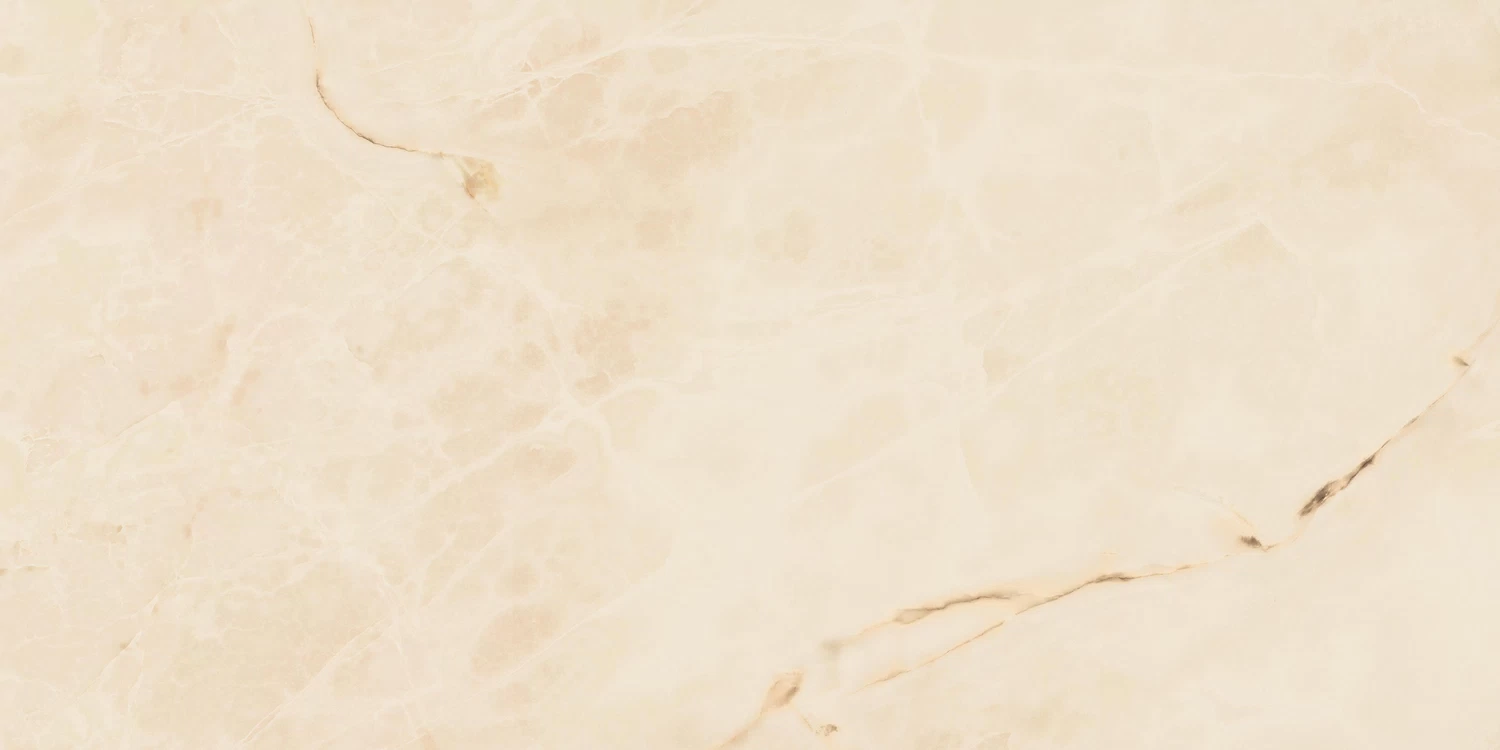 610015000642 На пол Symphonyx Alabaster Ret 60x120 Lapp. - фото 3