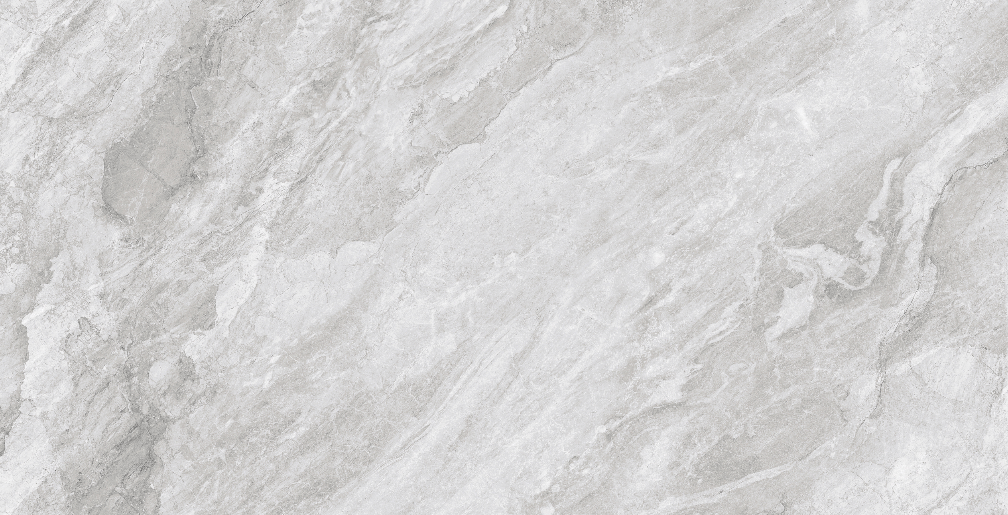 RP-238268 На пол Scion Grey Reflex Punch 60x120 - фото 5