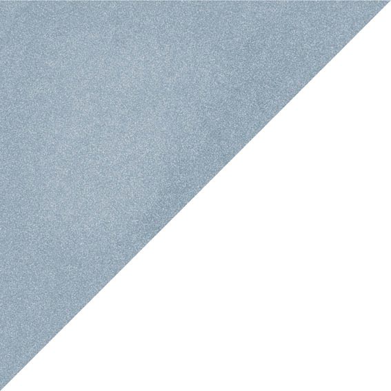 На пол Svenska Tre Nube