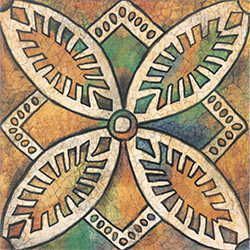 PT01726 Декор Bolonia Decor Medievo - фото 3