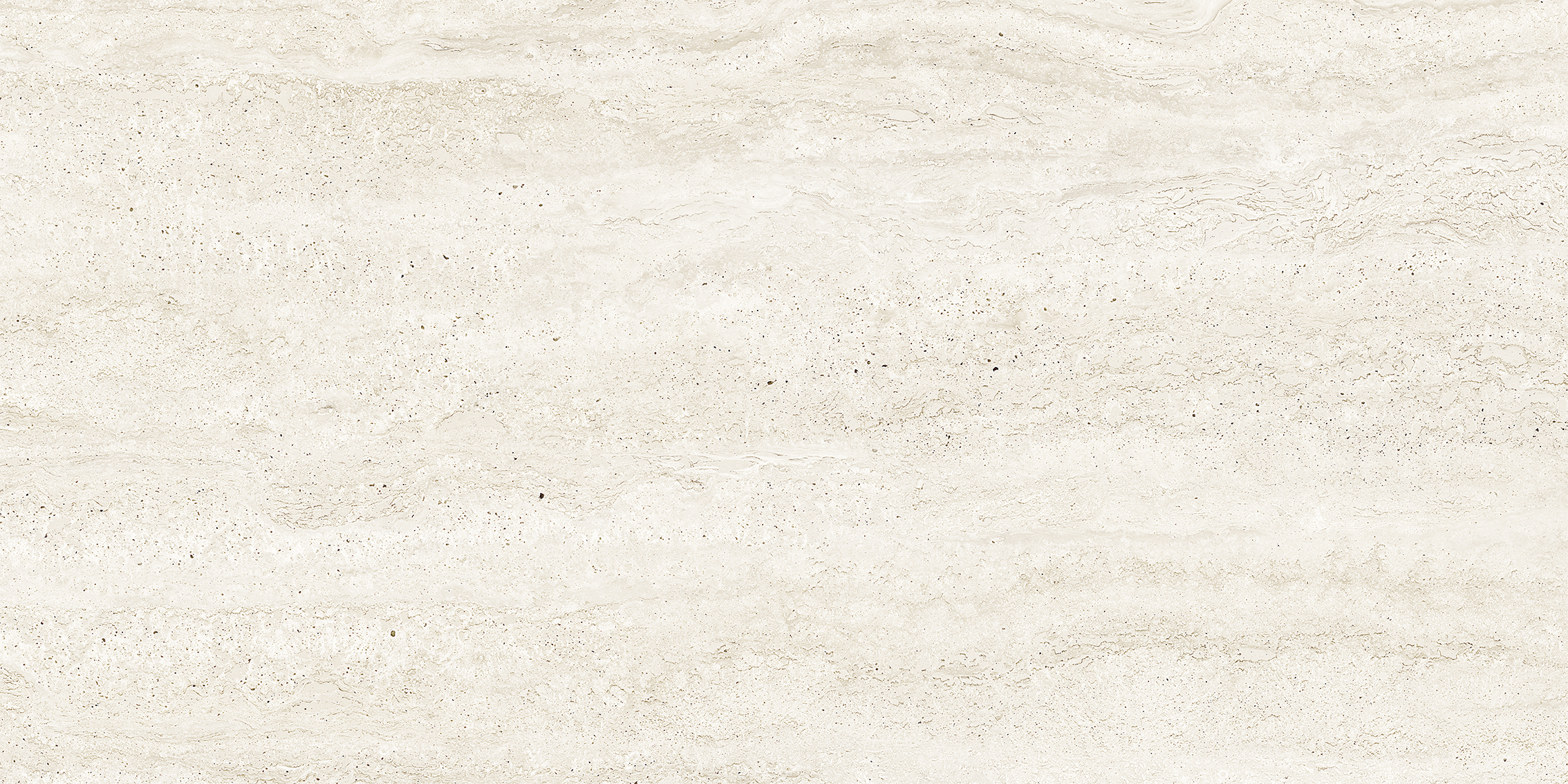 010100001769 На стену Акари Травертин беж верх 01 30x60 - фото 7