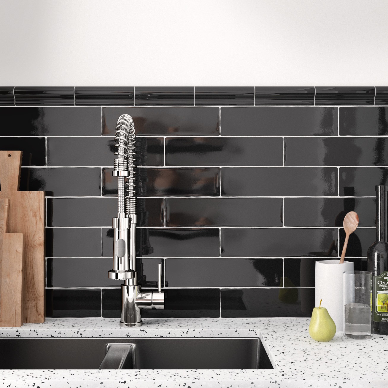 Equipe Masia - фото 13