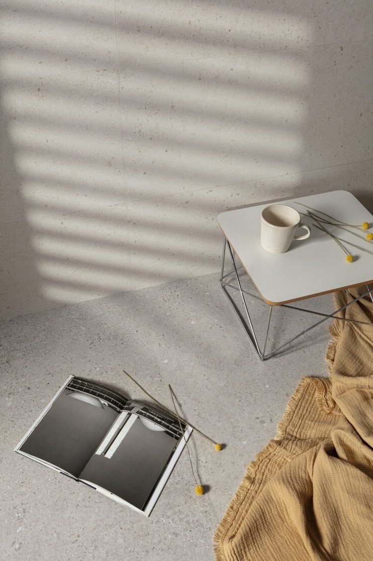 Peronda Manhattan - фото 28