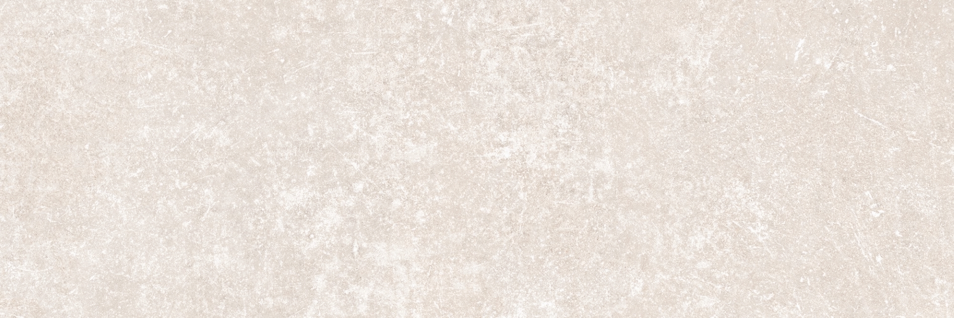 27158 На стену Grunge Wall Beige/25x75 - фото 16