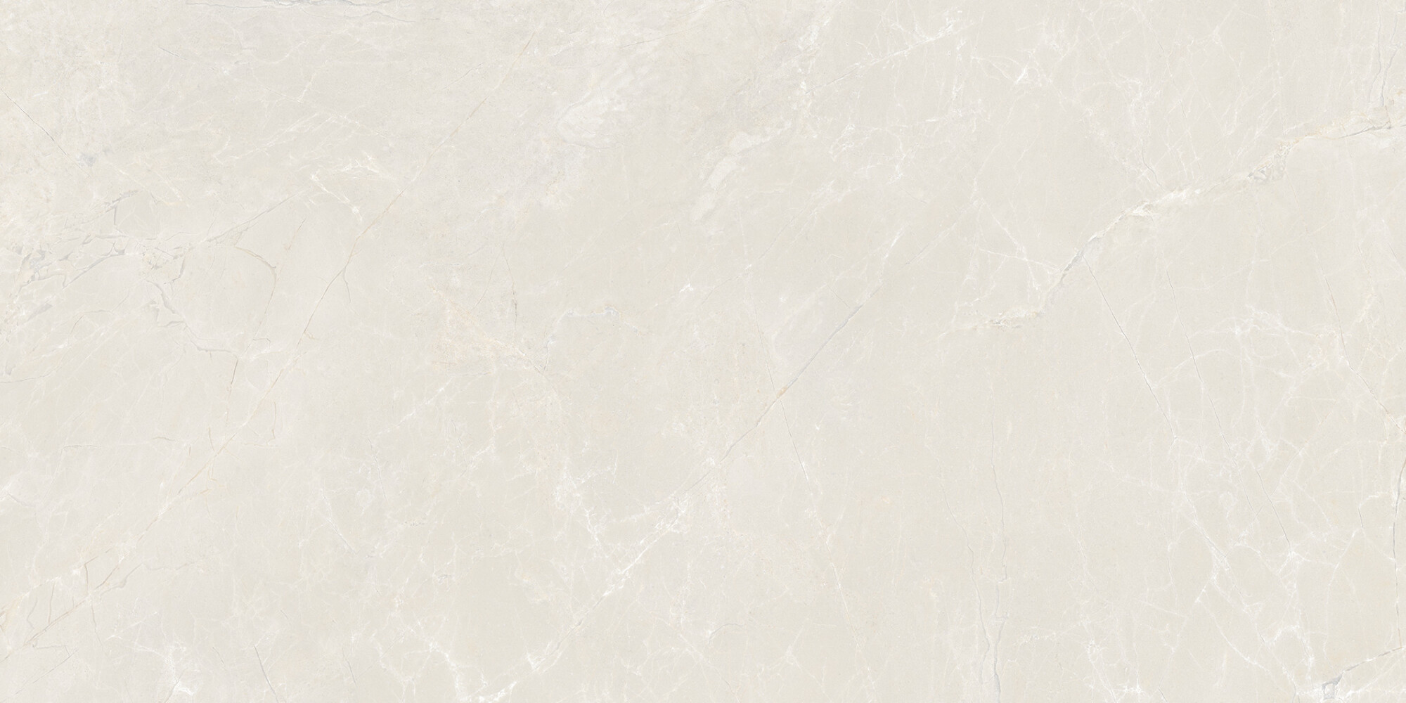 40676 На пол Museum Eden Sand/75.5X151/EP 75.5x151 - фото 10