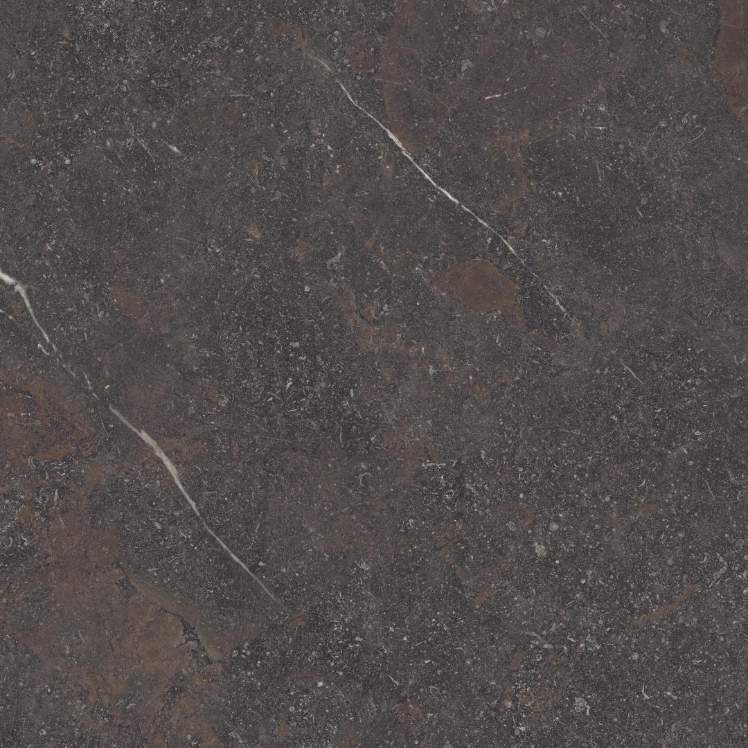 42691 На пол Museum Royal Brown SP/120X120X0.9/R 120x120 - фото 8