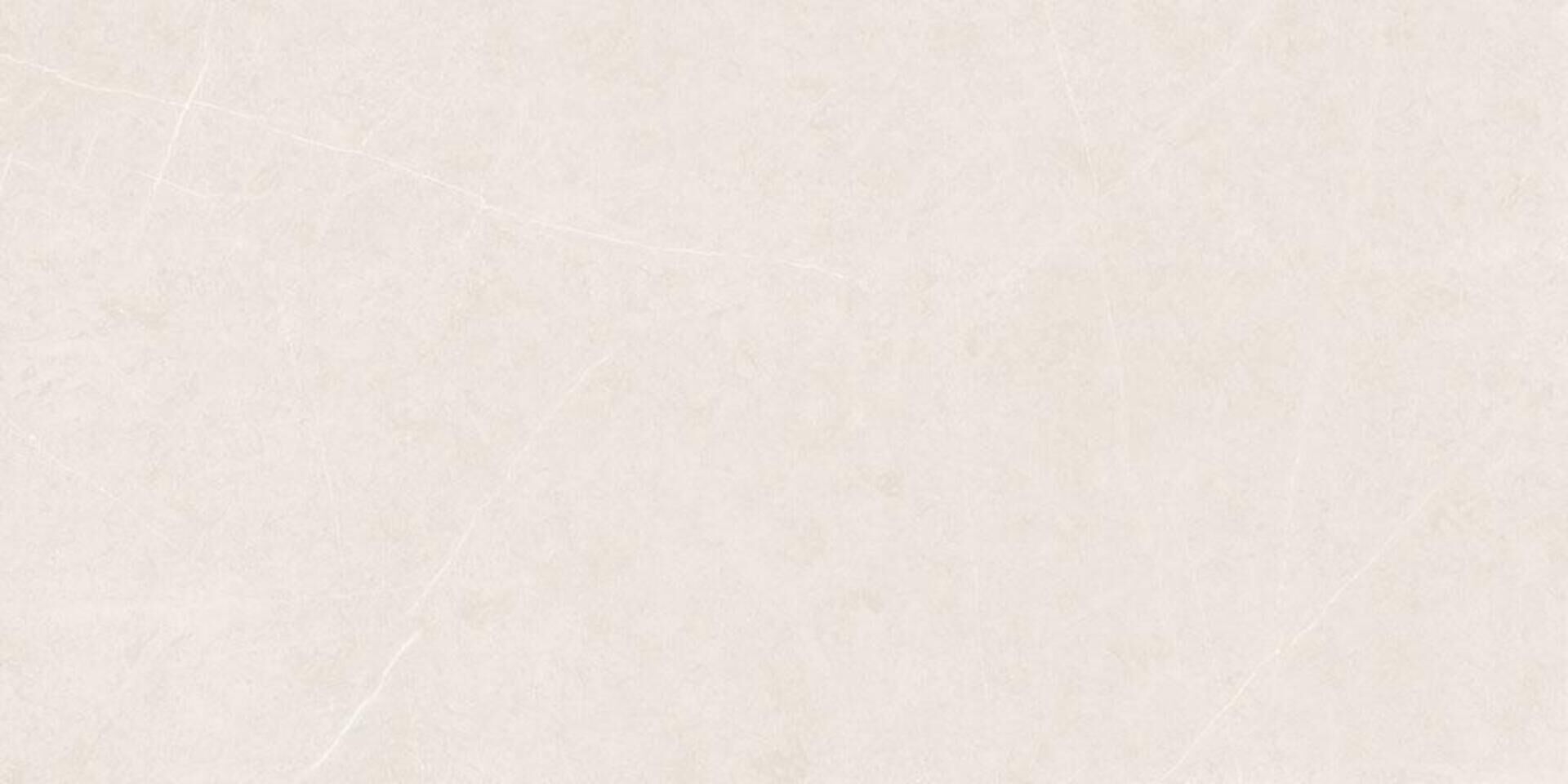 На пол Divine Glory 60x120 - фото 4