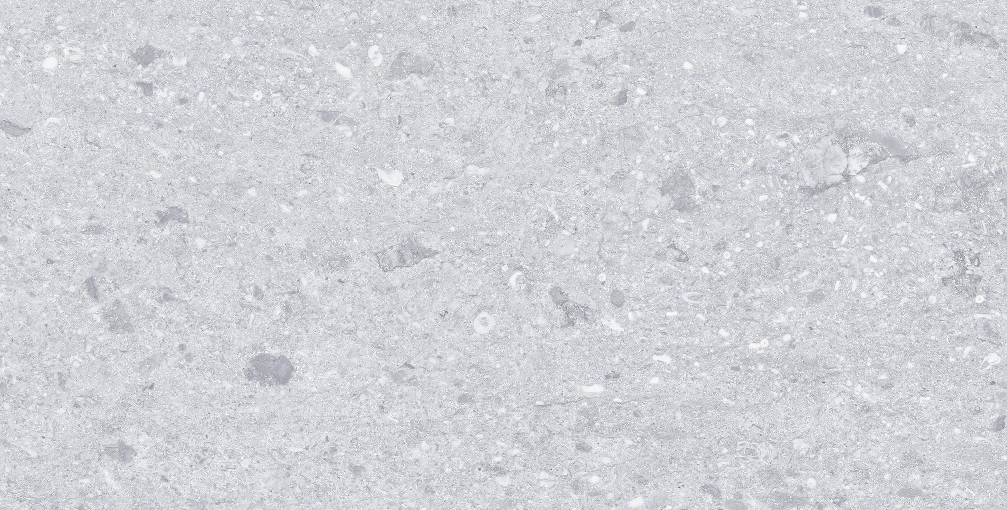 На пол Mix Topazio Grey - фото 4