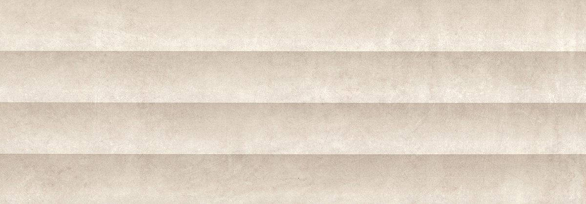 На стену Gravity Shadow Light Grey Ret