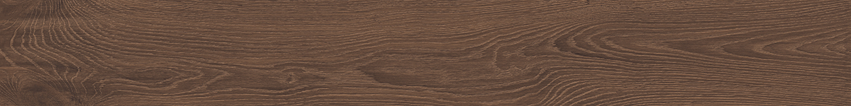 AV04/NS_R9/19,4x160x11R/GW На пол Alavesa AV04 Wenge Неполированный Рект. 19.4x160x11 - фото 14