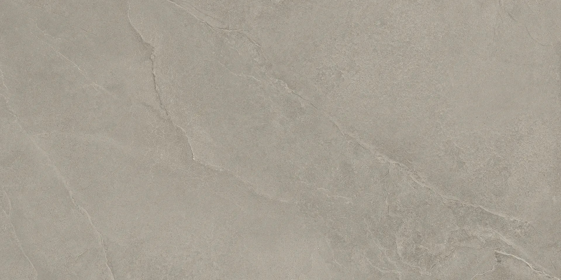 A.RCK 12G RM На пол Azuma Rock A.RCK 12G RM 60x120 - фото 5