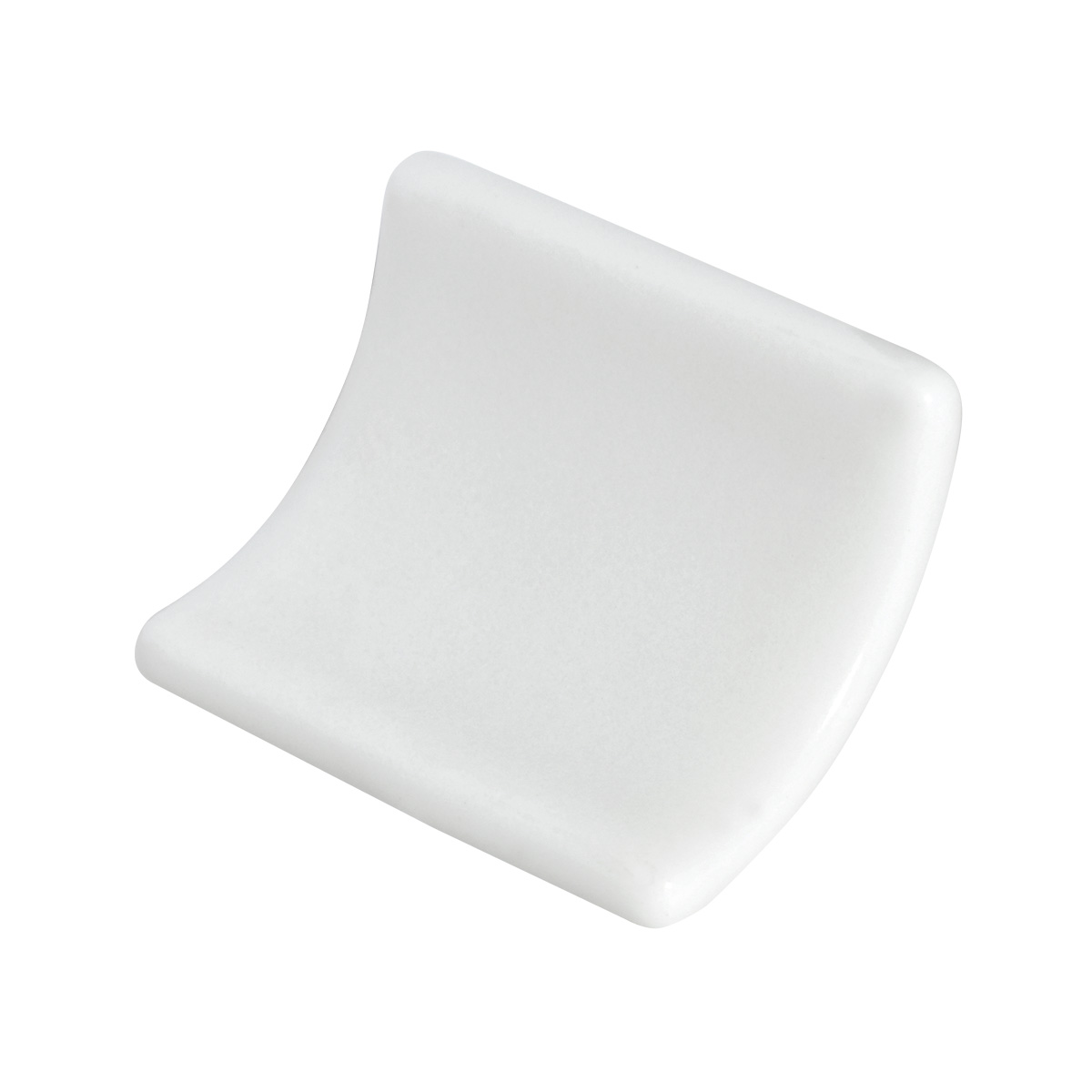 Декоративная вставка Cove 45 - A Safe