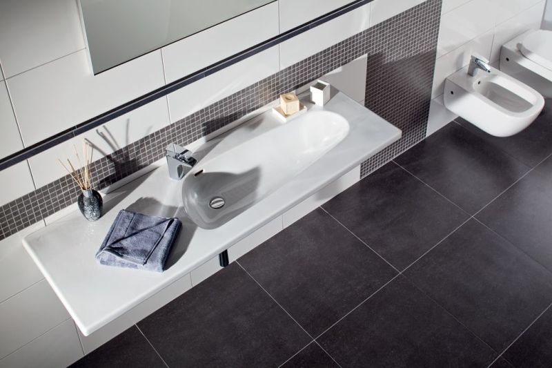 RAKO Light - фото 3