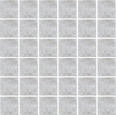 На стену Портланд Серый 2 30х30