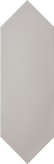 22988 На пол Kite Light Grey