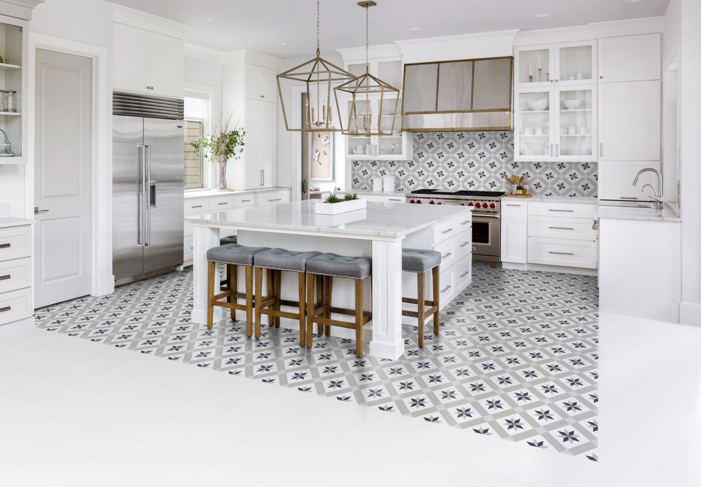 На пол Paris Comedie - фото 2