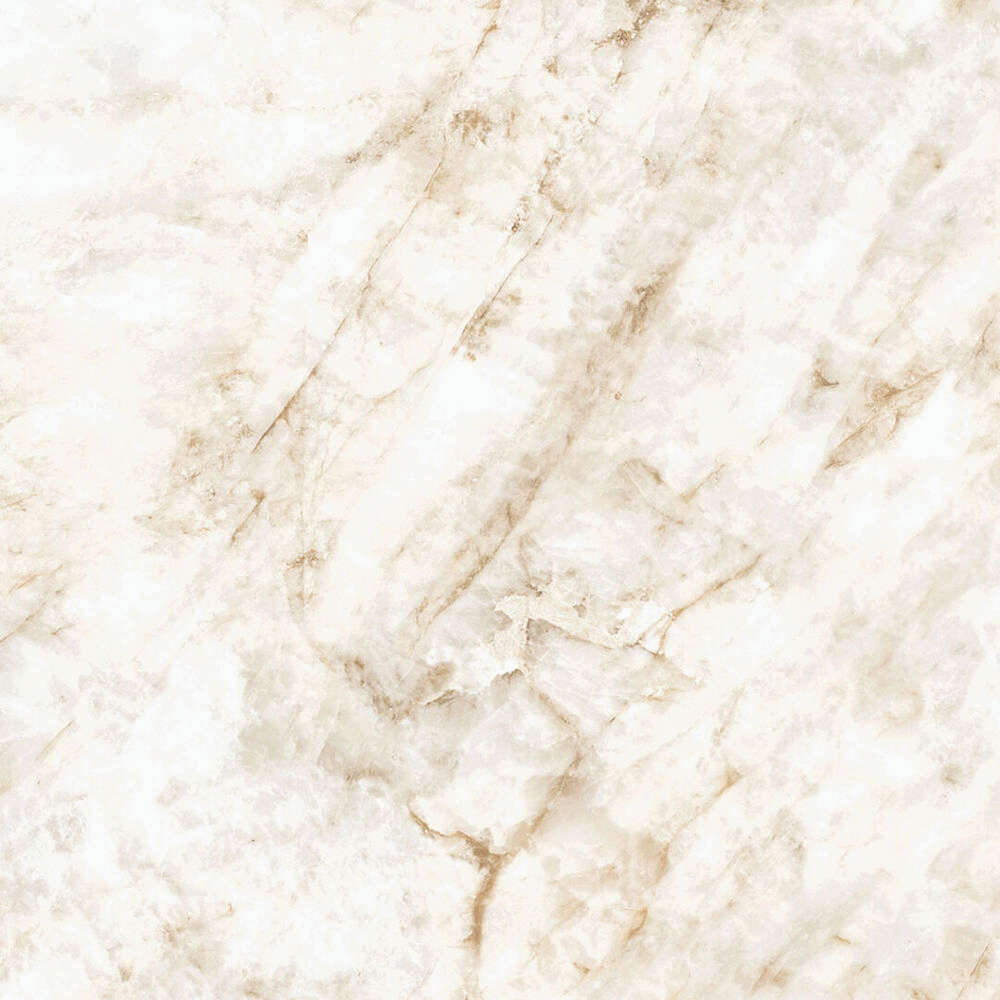 На пол Andros Mate 60x60 - фото 3