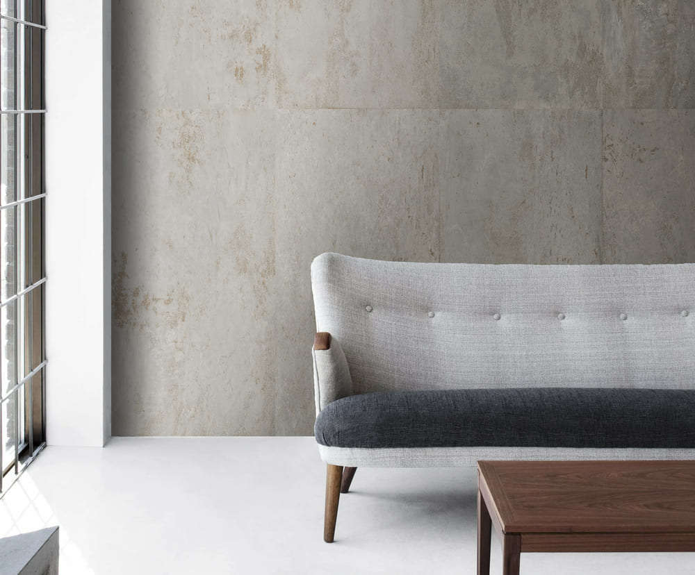 На пол Eco Beton 4322 Matt 60x60 - фото 8