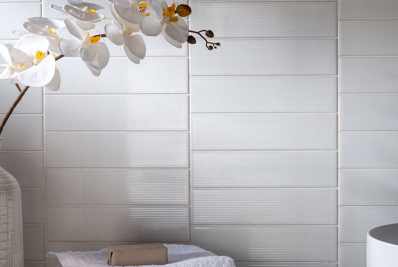 8436552229484 На стену Stripes Victoria Crackle 6.5x26.1 - фото 5