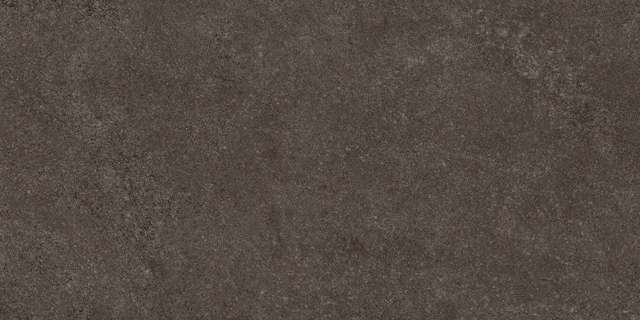 На пол Thar Wood - фото 4