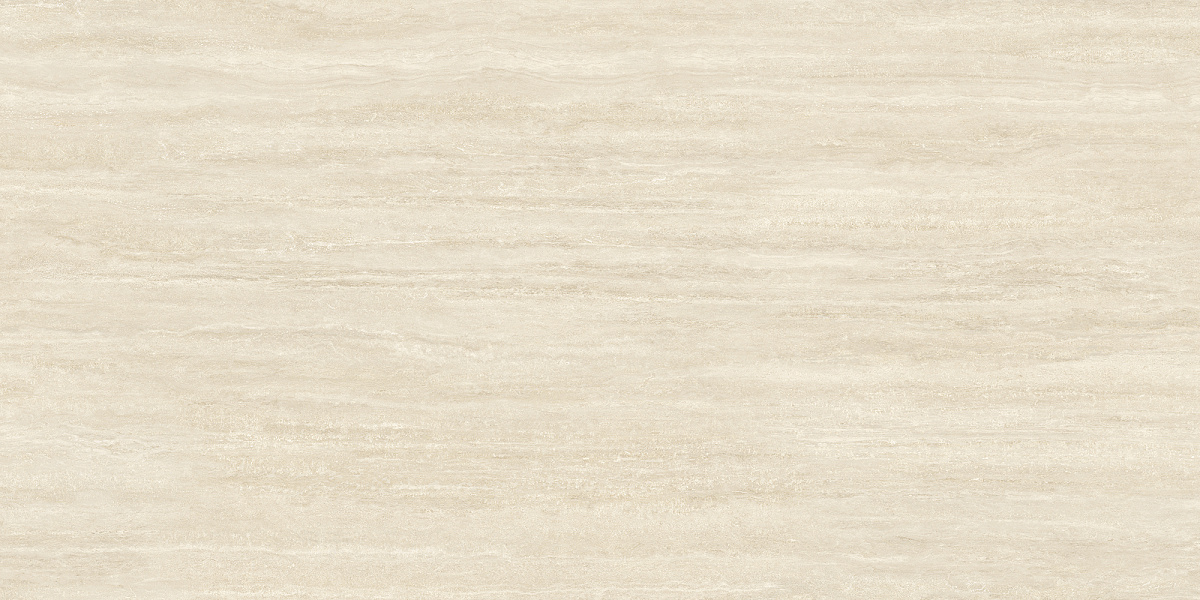 На пол Витра Travertin Marfil Mat 60x120 - фото 7