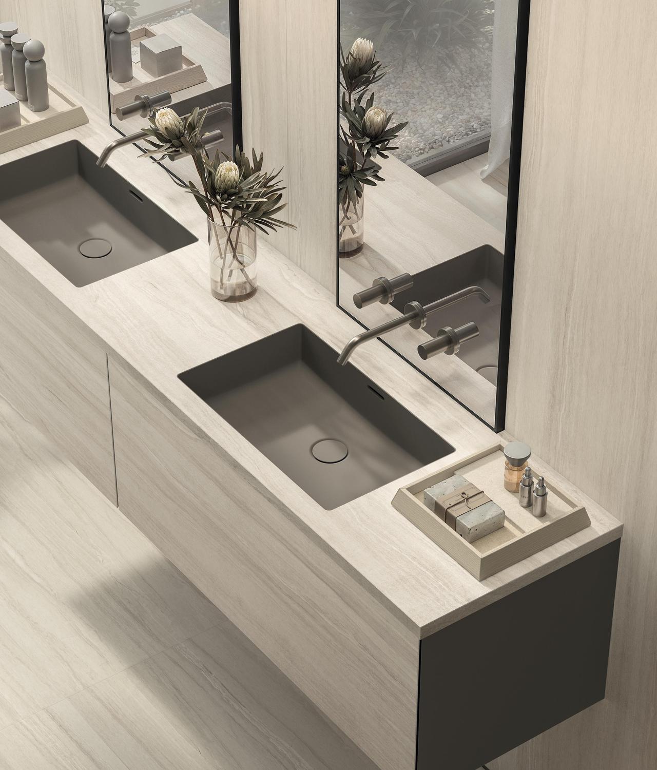 Atlas Concorde Italy Marvel T - фото 41