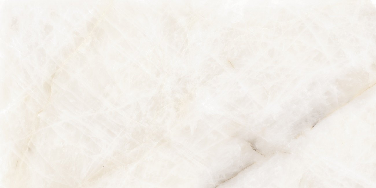 На пол Lemino Ivory Glossy 60x120 - фото 4