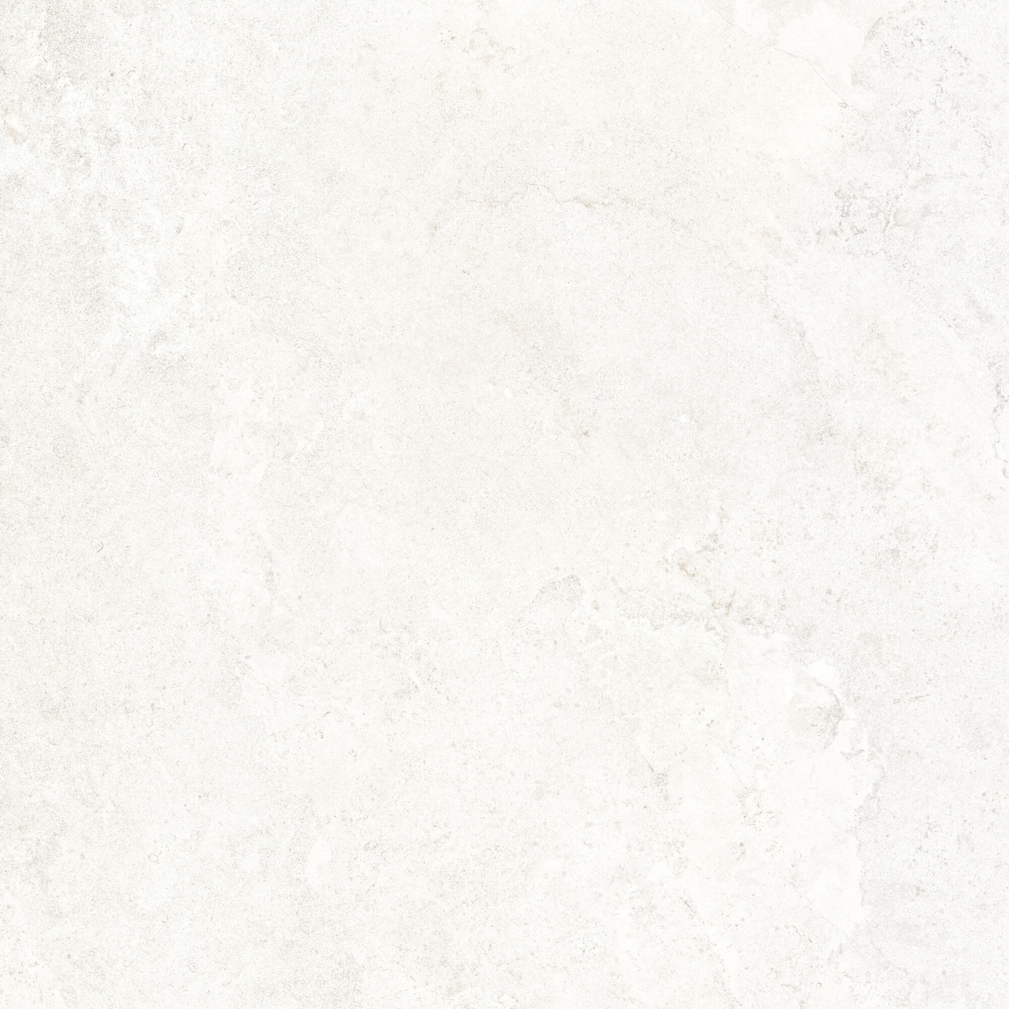 36389 На пол Chicago Cloud/100X100X2/A/R 100x100 - фото 3