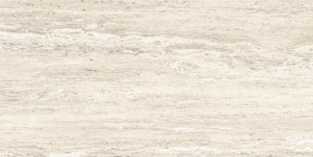 S4442M На пол Stones Travertino Beige Matt 60x120