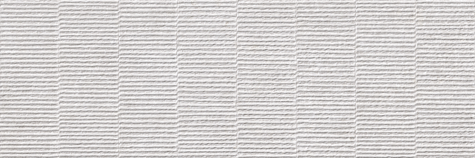 27160 Декор Grunge Wall Grey Decor/25x75 - фото 2