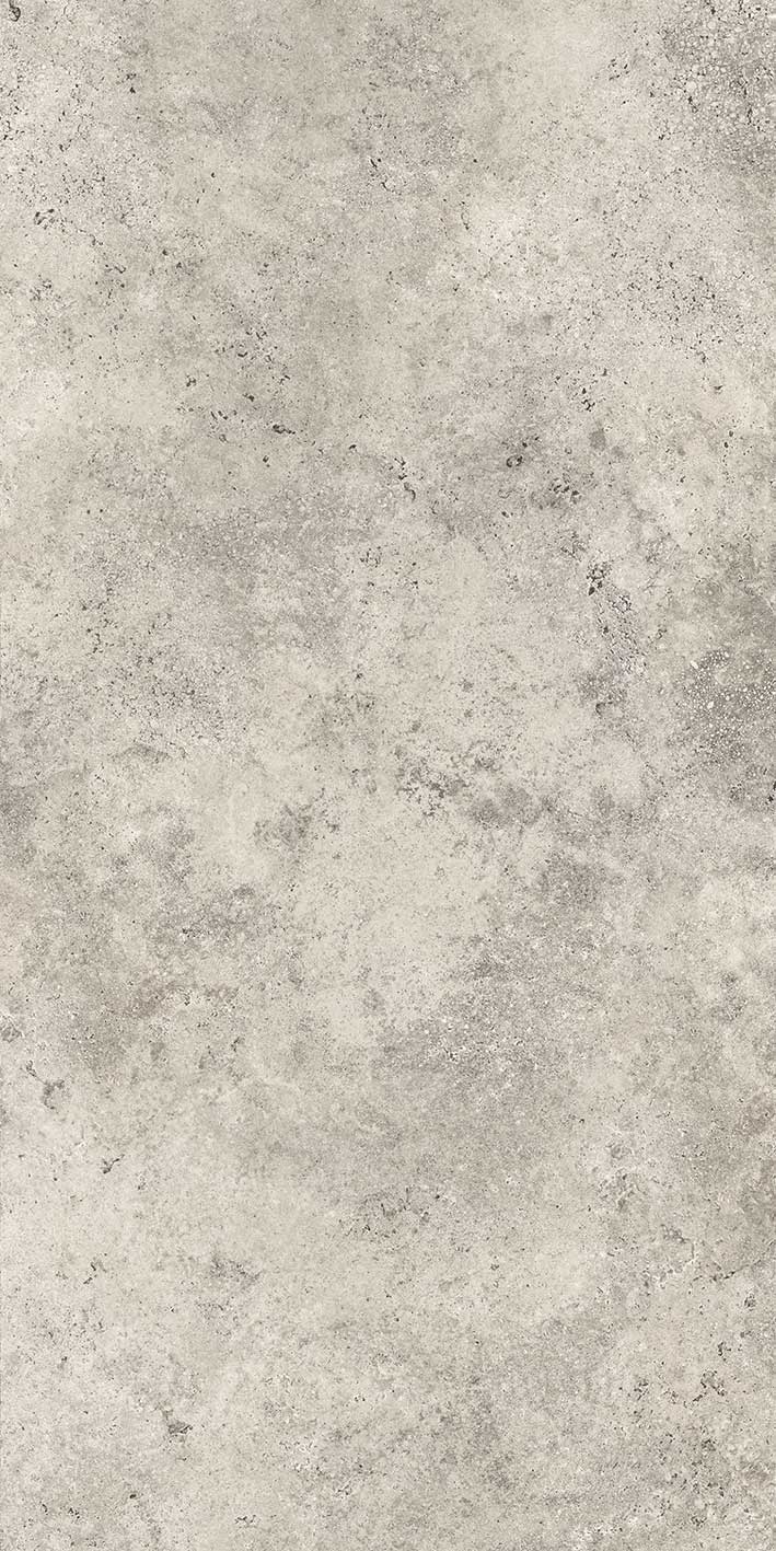 На пол Айленд Светло-Бежевый - фото 6