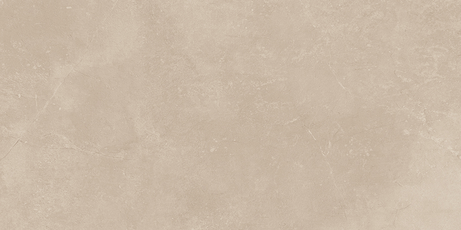 MM01/NS_R9/60x120x10R/GW На пол Magmas MM01 Beige неполированный 60x120 - фото 3