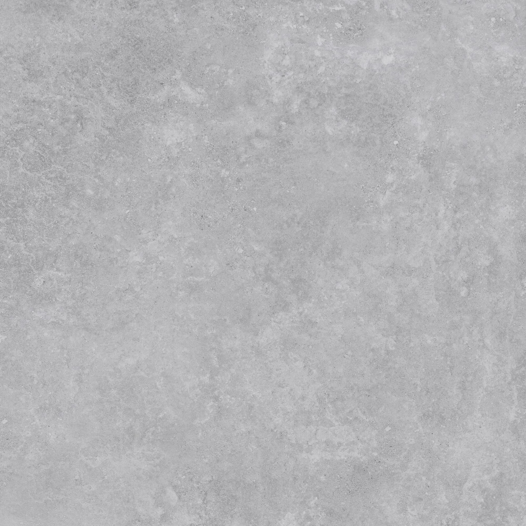 38943 На пол Ground Grey/60X60X0.9/A/R 60x60 - фото 17