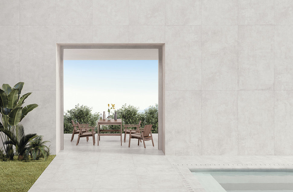 Peronda Downtown floor - фото 20