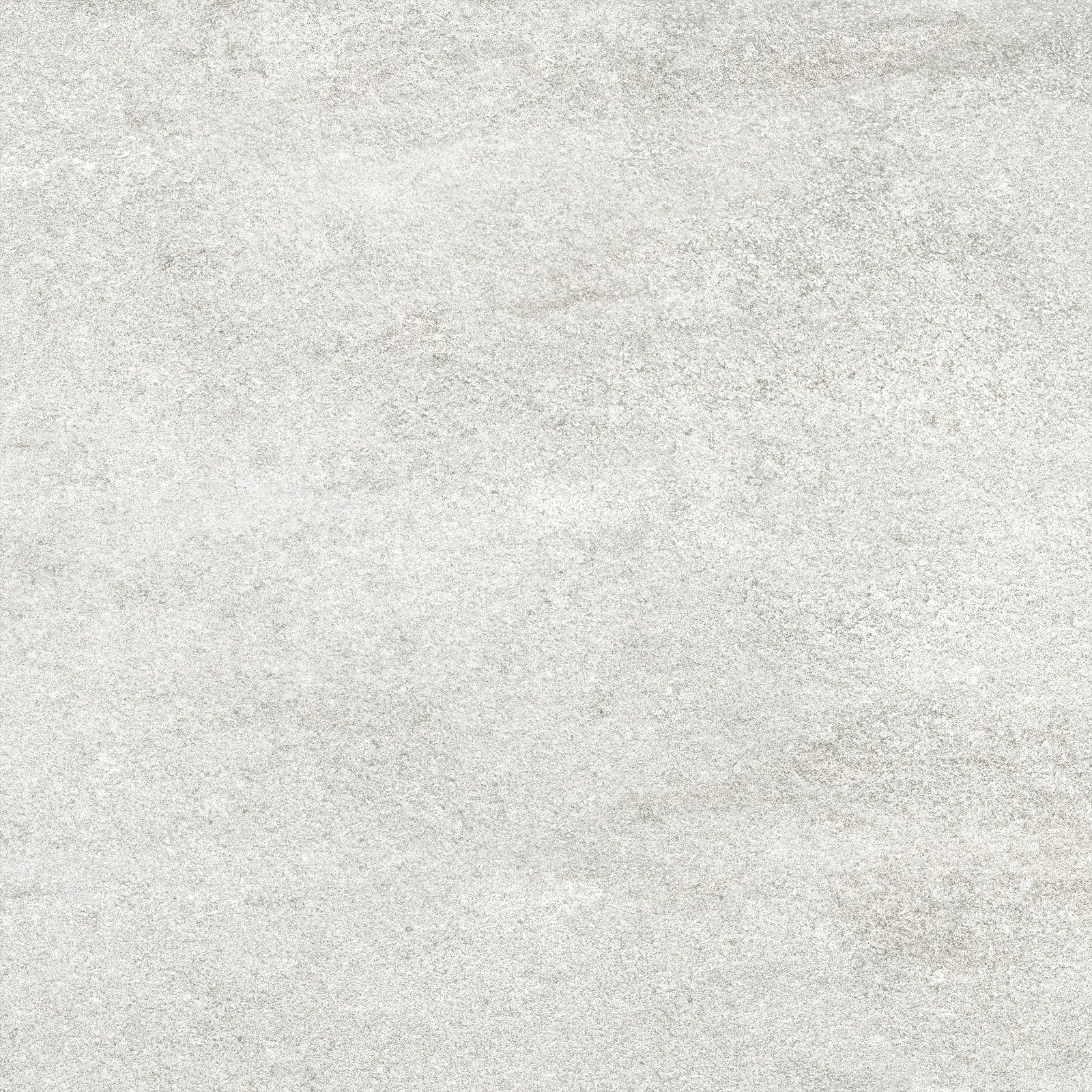 GFU6060NKS04R На пол Nikos 04R матовый 600x600x9 - фото 5