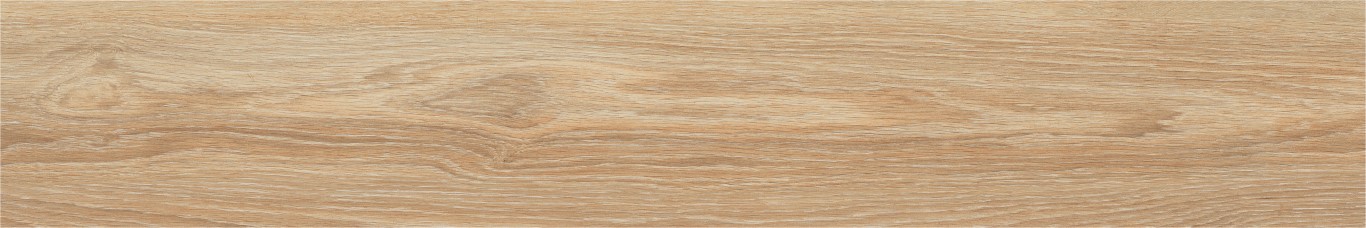 На пол Ducale Cedar Anti-slip - фото 2