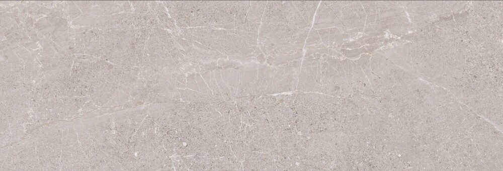 37864 На стену Alchemy Wall Iron 33.3x100 R - фото 10