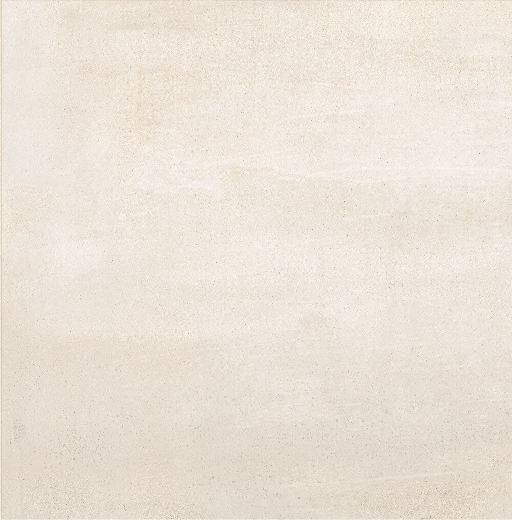 AC64373 На пол Remis Cream Satin 10mm 60x60 - фото 2