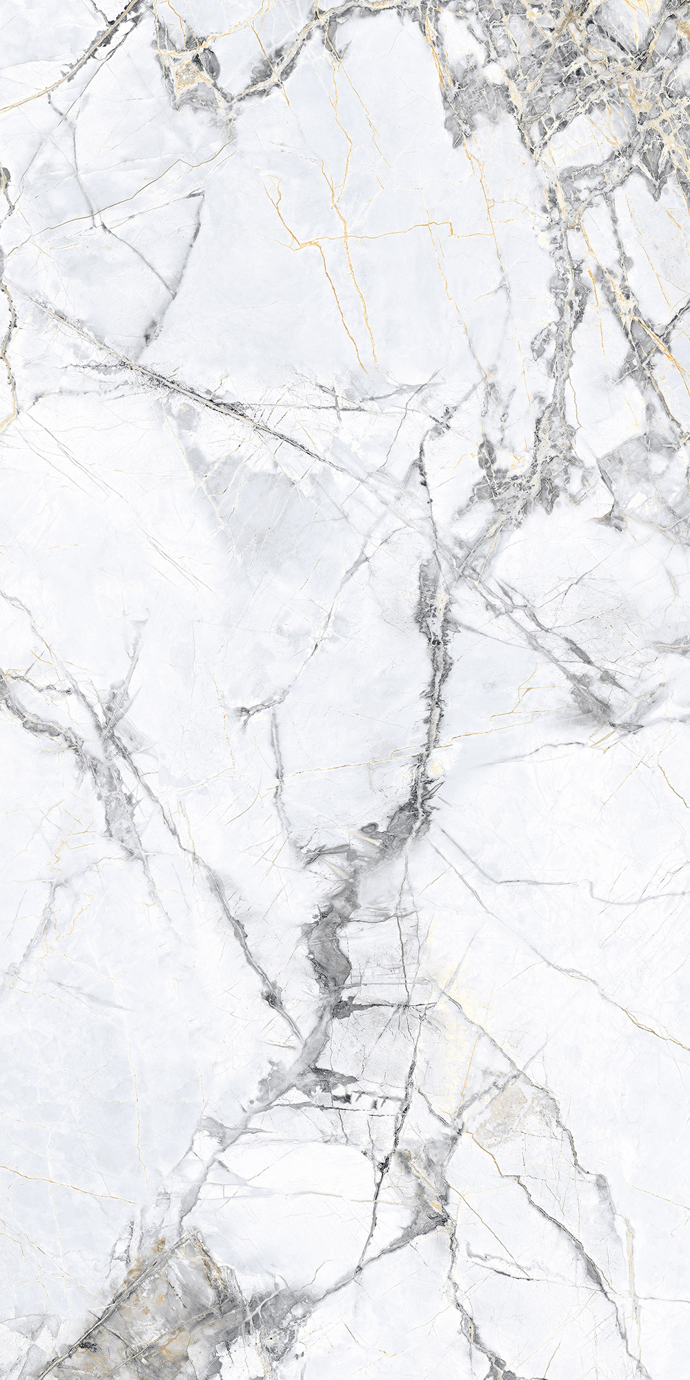 CR4018-A На пол Malta Bianco Carving 60x120 - фото 3