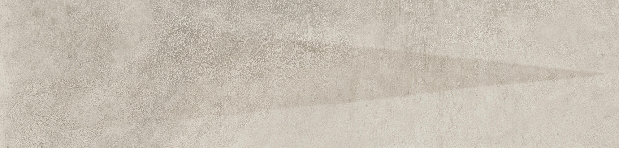 35266 Декор Bari Brown Decor 6x24.6 - фото 22