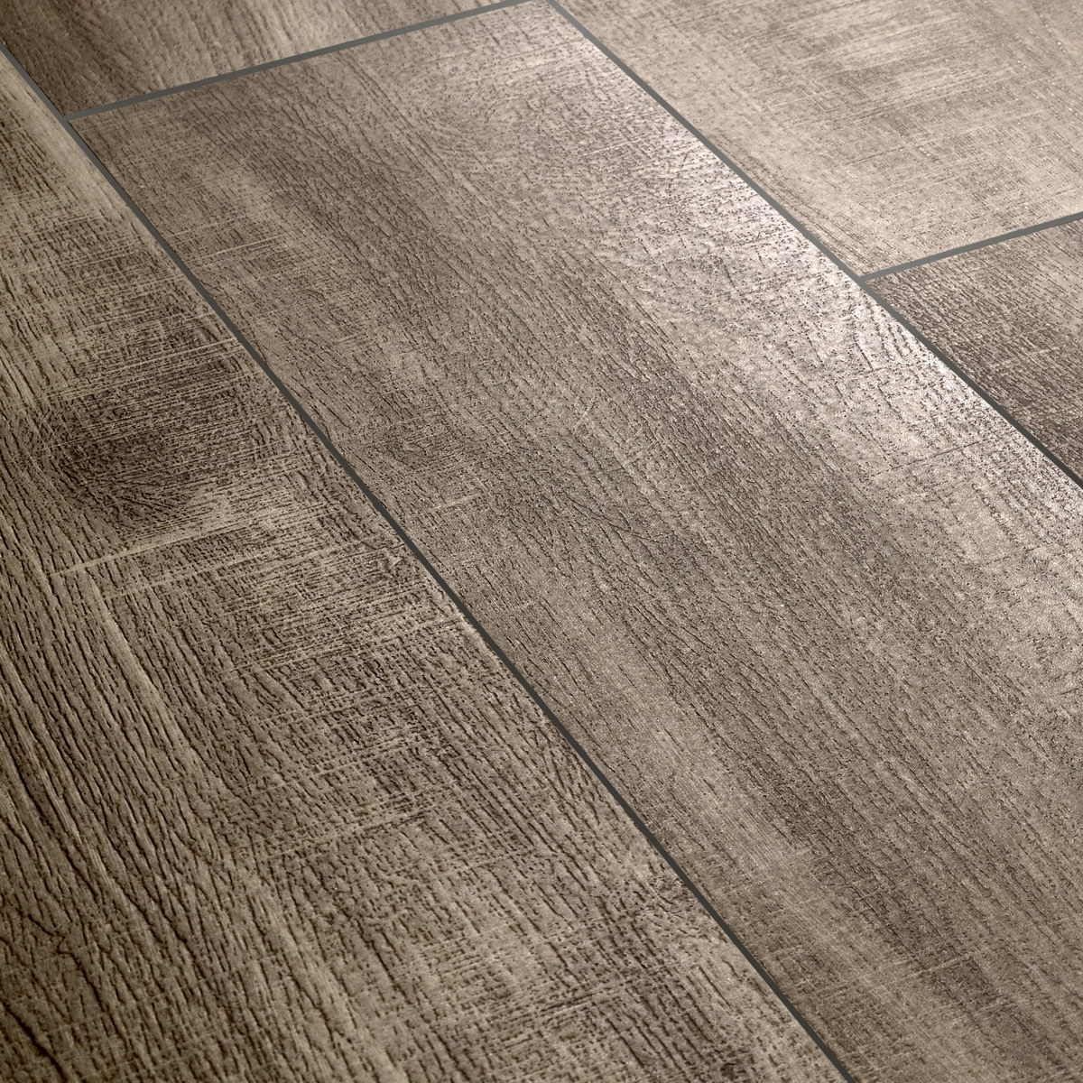 N12057 На пол Wood collection Cocoa Matt Shape 20x120 - фото 18